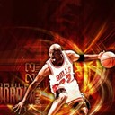 Loyal Brown - @LoyalRr - Twitter