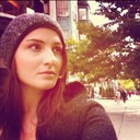 Anna Hajdu - @kispici - Twitter