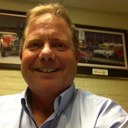 Jeff Broadus - @jwbroadus - Twitter