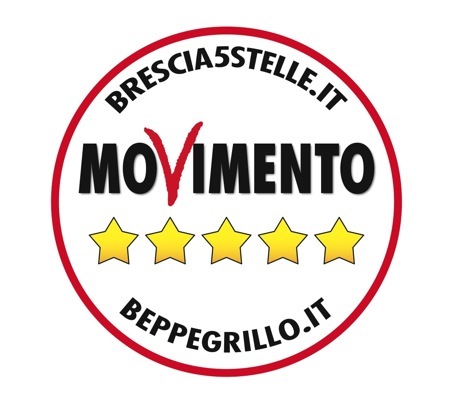http://t.co/k6MJZWa9 - Cittadini in MoVimento verso Comune di Brescia, Regione Lombardia, Parlamento.