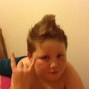 patrick killen  - @pckillen - Twitter