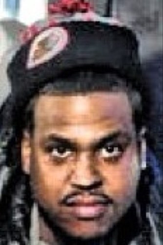 Omega the don.... Jerseys don....