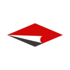 http://t.co/NYpbpLSEYd Inc, a leading manufacture of blank labels for laser/inkjet printers. Online since 1998.  Thanks for visiting -:)