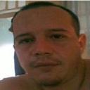 David Andara - @DavidAndara - Twitter