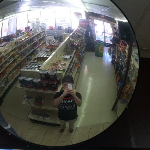 SupremeJayD's profile picture. I like Mtn Dew,Threesomes and piercings oh and btw I have back dimples. #TeamBigDaddyOrca