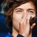 Marty Styles 94 - @MarinaM22066367 - Twitter