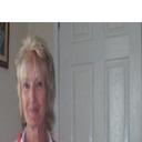 carole baker - @carolebaker2 - Twitter