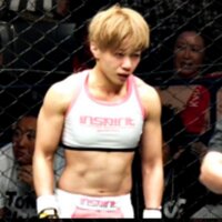 藤井惠 Megumi Fujii (@megamegucat) Twitter profile photo