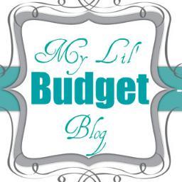 MLBBOrganizers's profile picture. It all began with My Lil' Budget Book- then headed to a Budget Blog. Living within our means and paying off school debt is our focus.