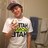 JacobPoinsett's profile image