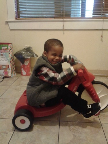 ladyk001's profile picture. Young, Krazy, and Bipolar... Seriously i been out my mind since '89