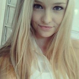 Other twitter: @Ioannidisx