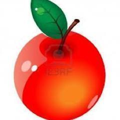 technovant's profile picture. 