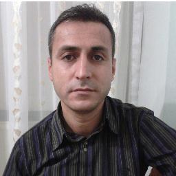 SonerSu70's profile picture. 