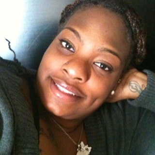 loving life to the fullest each and everyday no time for stressing, loving my life and the people in it.