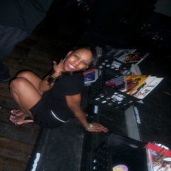 eliseoglassivqg's profile picture. We uy houses in Fort Worth & Tarrant County Texas. Sell huses owner finance, rent to own programs & wholesale properties. Investor, Broker, Adventurer.