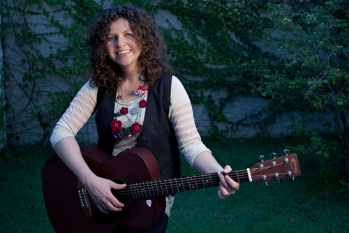 Divulgação da cantora @robertacampos ! Para quem curte e é do DF ou não, sejam bem vindos!! http://t.co/t0xqPixk