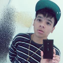 TO INVISIVEL !