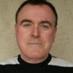 Arthur James, Novels (@ajames_novelist) Twitter profile photo