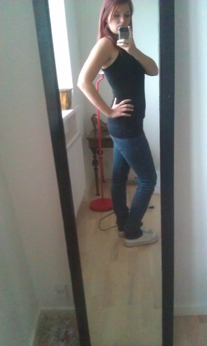 stephaniedk24's profile picture. 