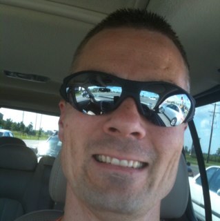 Christ follower; husband; dad; Sr IT Manager at MN Judicial Branch
