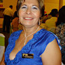 MCrisRguez's profile picture. Master en Pedagogía,Lic. en Matematicas,Lic. en Educación,Directora General Colegio Americano de Los Mochis.