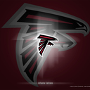 jamison brown - @SwaggBrown12 - Twitter