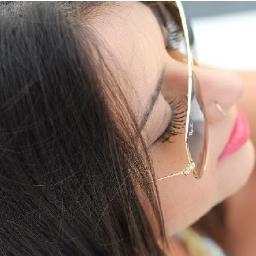 VanessaRosaB's profile picture. 