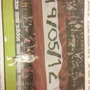 kevin falconer - @falconer_k - Twitter