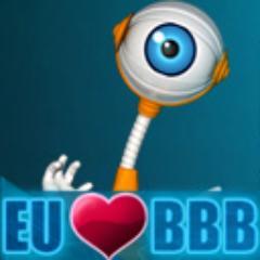 Não Deixem de Dar Um espiadinha !!! no BBB 13