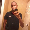 chavis williams - @chavisw20 - Twitter