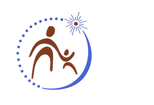 Kenton Co Sch Dist Profile