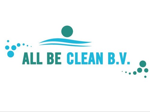 schoonmaakbedrijf  voor bedrijven en particuleren. schoonmaak is een vak. voor meer info 06-23851378