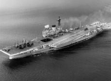 hms_victorious Profile Picture