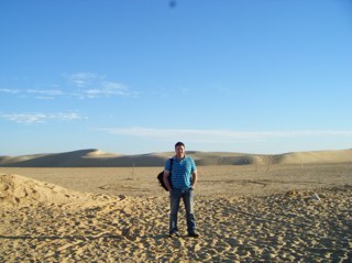 kevinvbowden's profile picture. Builder, trials rider and professional Colt Seavers wannabe