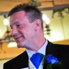 RuecoDay's profile picture. Married with four children, 3 boys and 1 girl. 5 granchildren 3 boys, 2 girls. Happy local business owner. Proud to be part of the Sixfigurementors  & wikaniko