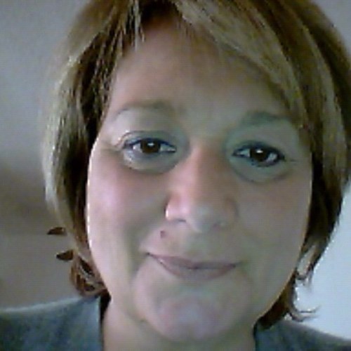 twigait's profile picture. 