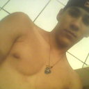 Kleiton Oliveira (@22_kleiton) Twitter