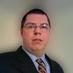 James House (@the_jaymz) Twitter profile photo