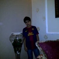 سالب 16 (@zyad_16_) 's Twitter Profile
