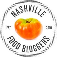 Nash Food Bloggers (@nashfoodblogs) 's Twitter Profile