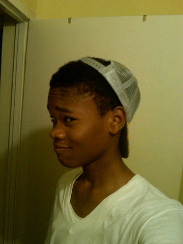 Down-Earth yute #DTE, kool n jovial n umm am new on this so follow me n I will follow bak ;)