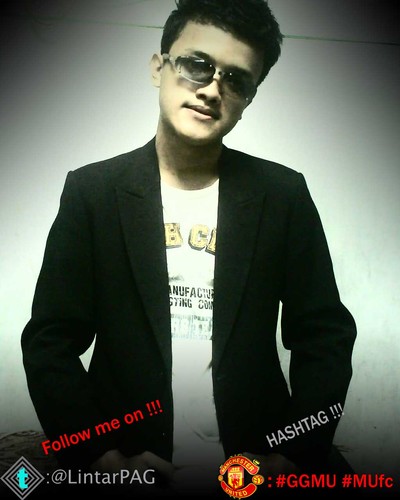 PRAY PLAN PLAY \♂ \26 Jan \Technicians \Guitarist \CoC Addict \News \You read this, it means you interested about me,thanks. #GGMU