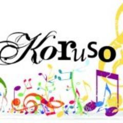 korusosouthwark's profile picture. Koruso! is a self-run community choir with a wide-ranging repertoire, performing music that bridges cultures and unites people in Southwark and beyond.