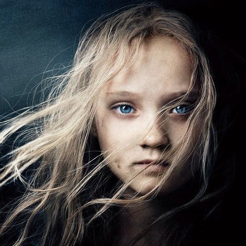 emanzahra2's profile picture. ماذا ينفع الانسان لو ربح العالم كله وخسر نفسه