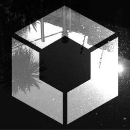 blackeyehub's profile picture. Quality shirts inspired by the ocean for boardriders and people like you.