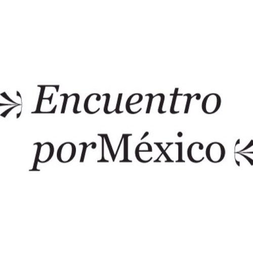 Congreso nacional que contará con la participación de líderes ciudadanos realizando acciones para impulsar el desarrollo de México. Mayo 2013.