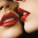 Eva Puente - @EVpuente - Twitter