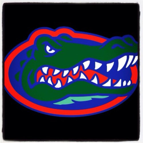 law922's profile picture. 