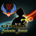 234 SC Jakarta Barat (@234ScJakbar) Twitter